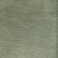 B6289 Sage Upholstery Fabric by the yard