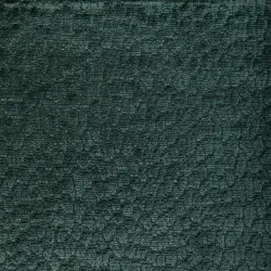 B6041 Green Upholstery Fabric by the yard
