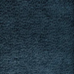B1139 Dark Blue Upholstery Fabric by the yard