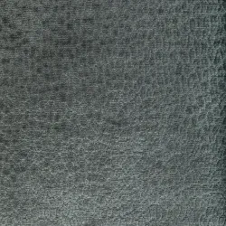 B8826 Slate Upholstery Fabric by the yard