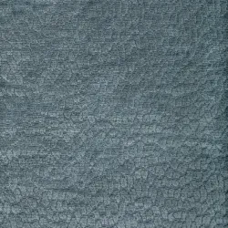 B6559 Light Blue Upholstery Fabric by the yard