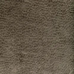 B1448 Taupe Upholstery Fabric by the yard