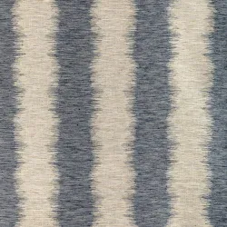 B6241 Dark Blue Upholstery Fabric by the yard