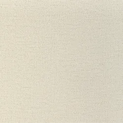 B1758 Ivory Upholstery Fabric by the yard