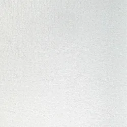 B9439 White Upholstery Fabric by the yard
