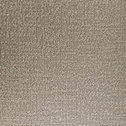 B9008 Taupe Upholstery Fabric by the yard