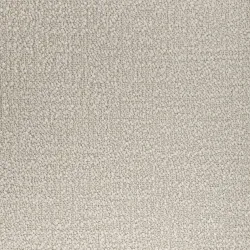 B5201 Light Grey Upholstery Fabric by the yard