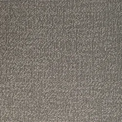 B2350 Grey Upholstery Fabric by the yard