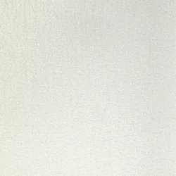 B5838 White Upholstery Fabric by the yard