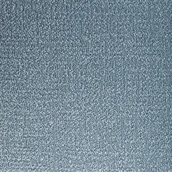 B1640 Light Blue Upholstery Fabric by the yard
