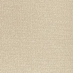 B5162 Beige Upholstery Fabric by the yard