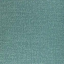 B2577 Turquoise Upholstery Fabric by the yard