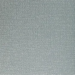 B2807 Light Blue Upholstery Fabric by the yard