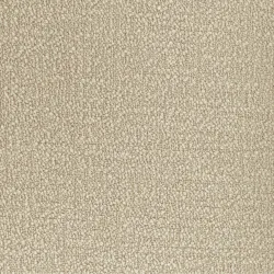 B6874 Beige Upholstery Fabric by the yard