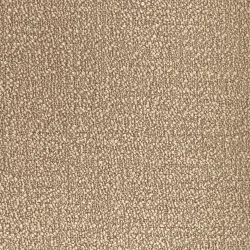 B6432 Taupe Upholstery Fabric by the yard