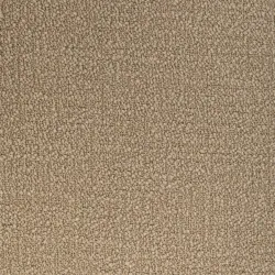 B7995 Beige Upholstery Fabric by the yard
