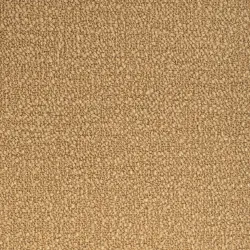 B2365 Beige Upholstery Fabric by the yard