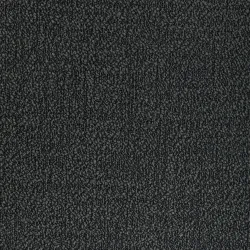 B8780 Charcoal Upholstery Fabric by the yard