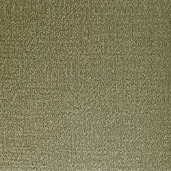 B8614 Celery Upholstery Fabric by the yard