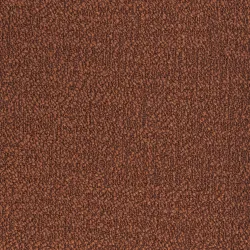 B5192 Rust Upholstery Fabric by the yard