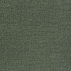 B7540 Green Upholstery Fabric by the yard