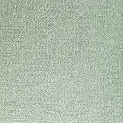 B6588 Sage Upholstery Fabric by the yard