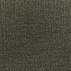 B2651 Olive Green Upholstery Fabric by the yard