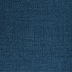 B8123 Blue Upholstery Fabric by the yard