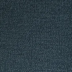 B1624 Blue Upholstery Fabric by the yard