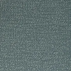 B5550 Blue Upholstery Fabric by the yard