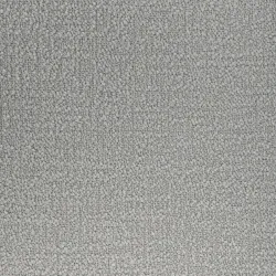 B3988 Grey Upholstery Fabric by the yard