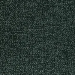 B6855 Green Upholstery Fabric by the yard