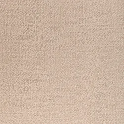 B6453 Pink Upholstery Fabric by the yard