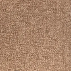 B2222 Bronze Upholstery Fabric by the yard