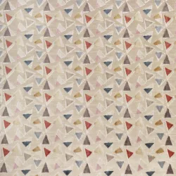 B4693 MIRAGE Upholstery Fabric by the yard