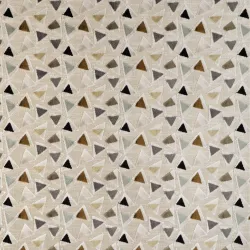 B7356 MOONLIT Upholstery Fabric by the yard