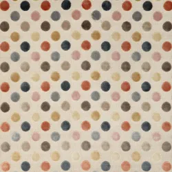 B5867 MIRAGE Upholstery Fabric by the yard