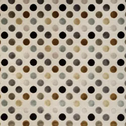 B4414 MOONLIT Upholstery Fabric by the yard