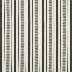 B3417 Ivory Upholstery Fabric by the yard