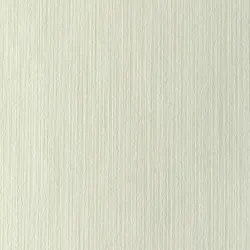 B5775 Dark Blue Upholstery Fabric by the yard