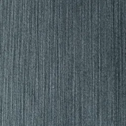 B2034 Ivory Upholstery Fabric by the yard