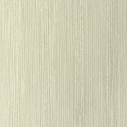 B8632 Light Grey Upholstery Fabric by the yard