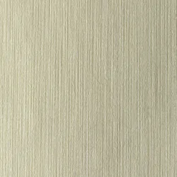 B6635 Ivory Upholstery Fabric by the yard