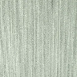 B5309 Black Upholstery Fabric by the yard