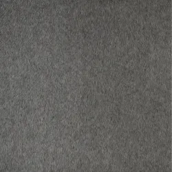 B7653 Grey Upholstery Fabric by the yard