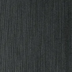B5218 Ivory Upholstery Fabric by the yard