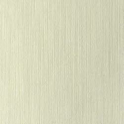B2273 Light Grey Upholstery Fabric by the yard