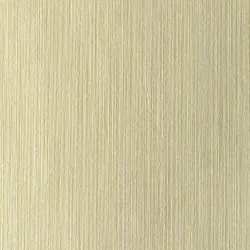 B7004 Beige Upholstery Fabric by the yard