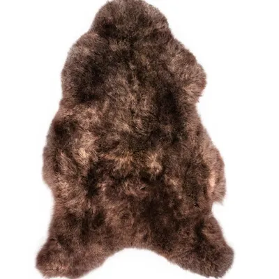 R9637 Chestnut Shorn Upholstery Fabric by the yard