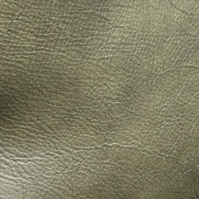 R6651 HARBOR Upholstery Fabric by the yard